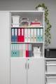 office-nb-white2.jpg
