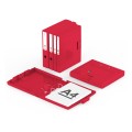NB-set-iso-2rings-red.jpg