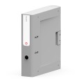 70-lightgray.jpg
