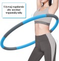 simpro.com.pl - hoola hop regularne ćwiczenia.jpg