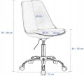 8db4387beb0074fa24e6ad2fb2cdbe77.jpg