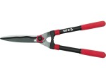 Nożyce do żywopłotu YATO 550mm