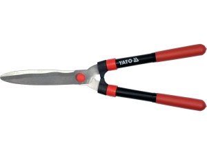 Nożyce do żywopłotu YATO 520mm