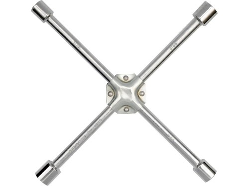 pol_pl_KLUCZ-KRZYZAKOWY-DO-KOL-17X19X21X22-MM-10008387_1.jpg