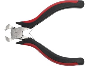 Szczypce tnące czołowe YATO 115mm