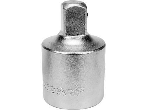 pol_pl_REDUKCJA-1-2-F-3-8-M-10005799_1.jpg