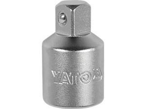 Redukcja YATO 1/4F-3/8M