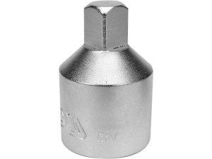 Redukcja YATO 3/8F-1/2M