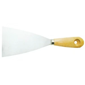 SZPACHELKA MALARSKA 60MM TOPTOOLS