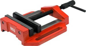 IMADŁO MASZYNOWE YATO 150 MM