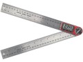 pol_pl_KATOMIERZ-ELEKTRONICZNY-300-MM-10016676_2.jpg