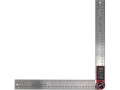 pol_pl_KATOMIERZ-ELEKTRONICZNY-300-MM-10016676_3.jpg