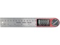 1pol_pl_KATOMIERZ-ELEKTRONICZNY-200-MM-10016686_1.jpg