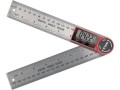 1pol_pl_KATOMIERZ-ELEKTRONICZNY-200-MM-10016686_2.jpg