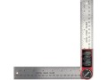 1pol_pl_KATOMIERZ-ELEKTRONICZNY-200-MM-10016686_3.jpg
