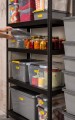solid-basement3.jpg