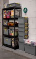 solid-basement1.jpg
