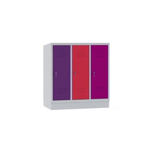 psu300-31-szafa-dla-dzieci.jpg