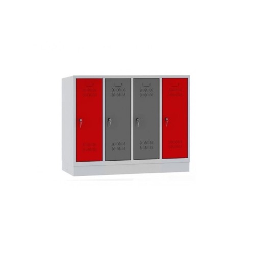psu300-41-szafa-dla-dzieci.jpg