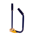 Dyspenser stretch metalowy (1).png