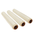 folia 1,5kg transparent (1).png