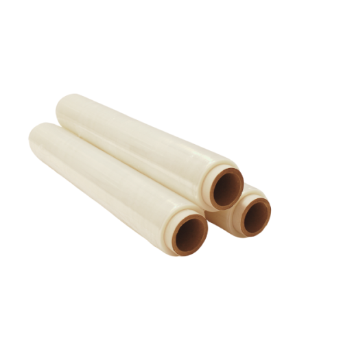 folia 1,5kg transparent (2).png