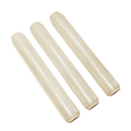 folia 1,5kg transparent.png