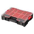 Skrzynka narzędziowa QBRICK SYSTEM PRO organizer 300 z 8 kubełkami