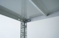 RMC.150-zblizenie.jpg