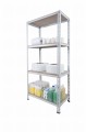 RPC.150.towar.jpg