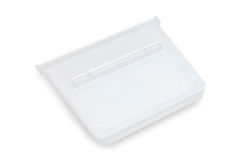 p12.jpg