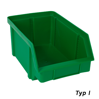 typ1.png