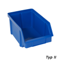 typ2.png