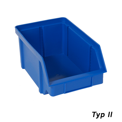 typ2.png