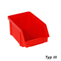 typ3.png