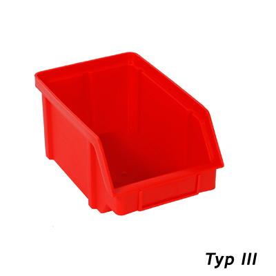 typ3.png