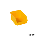 typ4.png