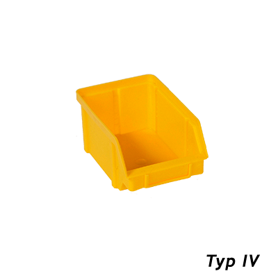 typ4.png