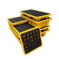 wanny wychwytowe plastikowe 68x68x15.jpg