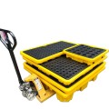 wanny wychwytowe plastikowe 130x130x15.jpg