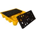 wanny wychwytowe plastikowe 130x130x30.jpg