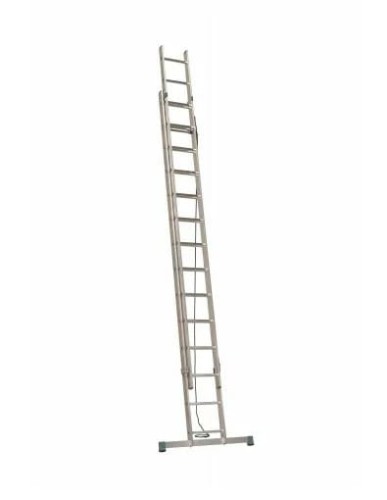 drab 73xx.jpg