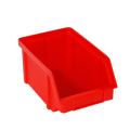 typ3.png