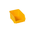 typ4.png