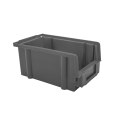 skrzynki-magazynowe-stabibox (3).jpg