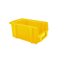 skrzynki-magazynowe-stabibox (1).jpg