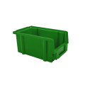 skrzynki-magazynowe-stabibox (2).jpg