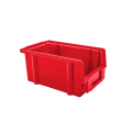 skrzynki-magazynowe-stabibox (4).jpg
