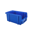 skrzynki-magazynowe-stabibox.jpg