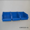 l597a.jpg